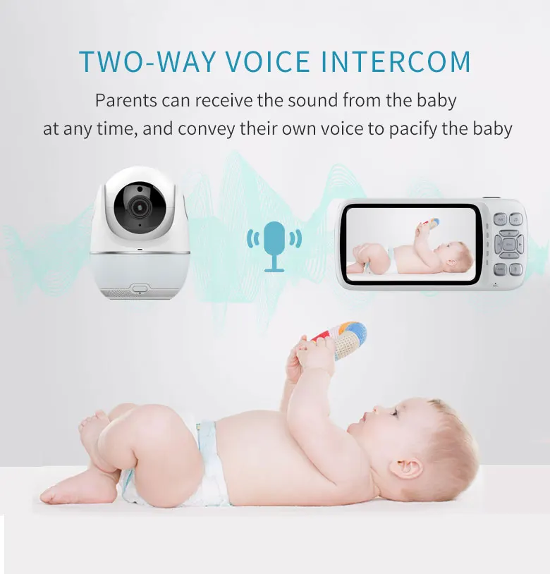Baby Monitor BM06A_05.jpg