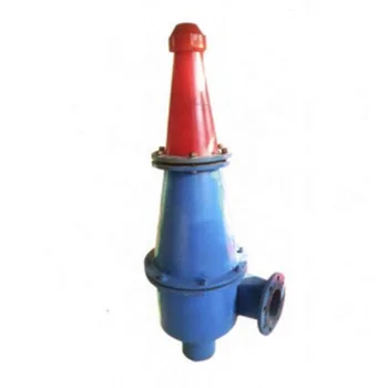 Small Lab Cyclone Separator Fx254 Sand and Water Desander Hydrocyclone Separation Equipment