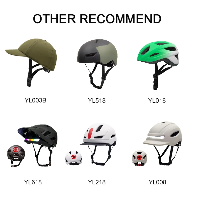 bike helmet yadd i credition Abus Yadd-I Bicycle and the FidLock magnetic buckle enables fast one LEM Motiv Attack Cycling Helmet