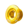 M20 Gold