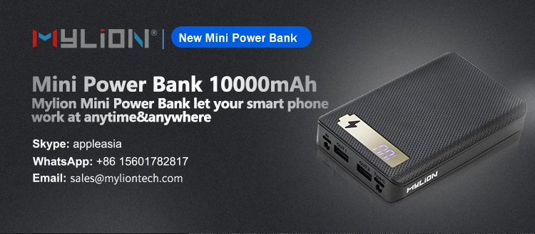 5V 10000mah power bank (1).jpg