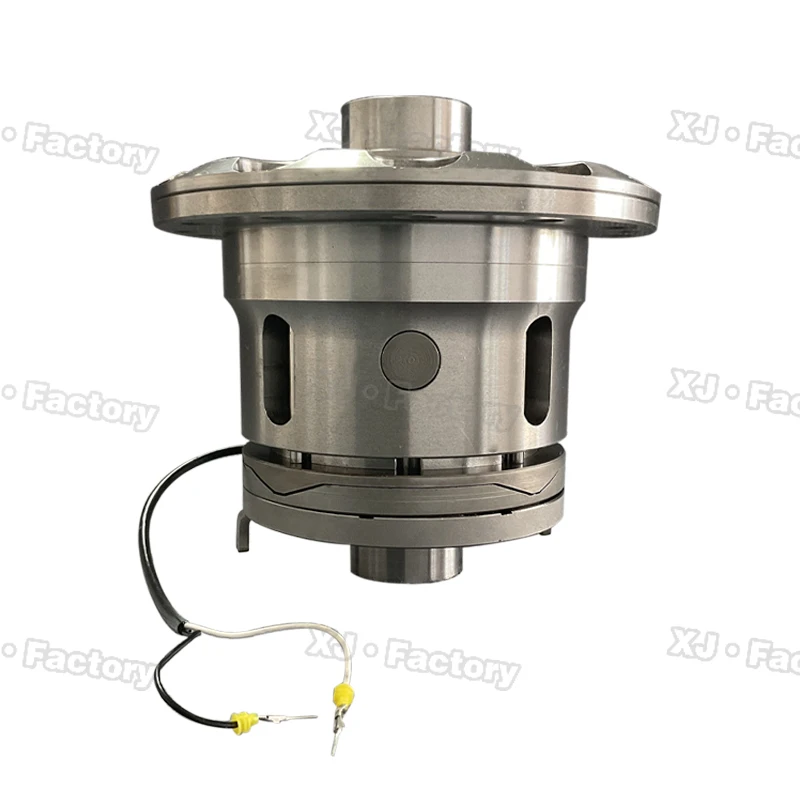 High Quality Torsen E Locker for Suzuki Grand Vitara