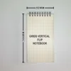 REVERTIR REDES VERTICALES