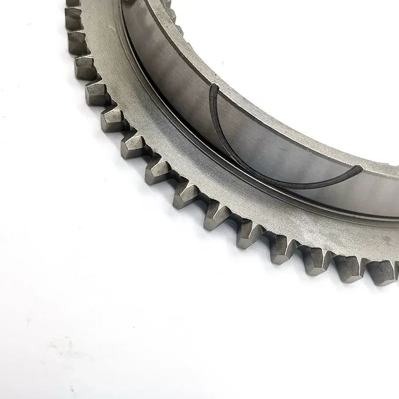 Synchronizer Cone 1295304278 for 16S 130/160/190