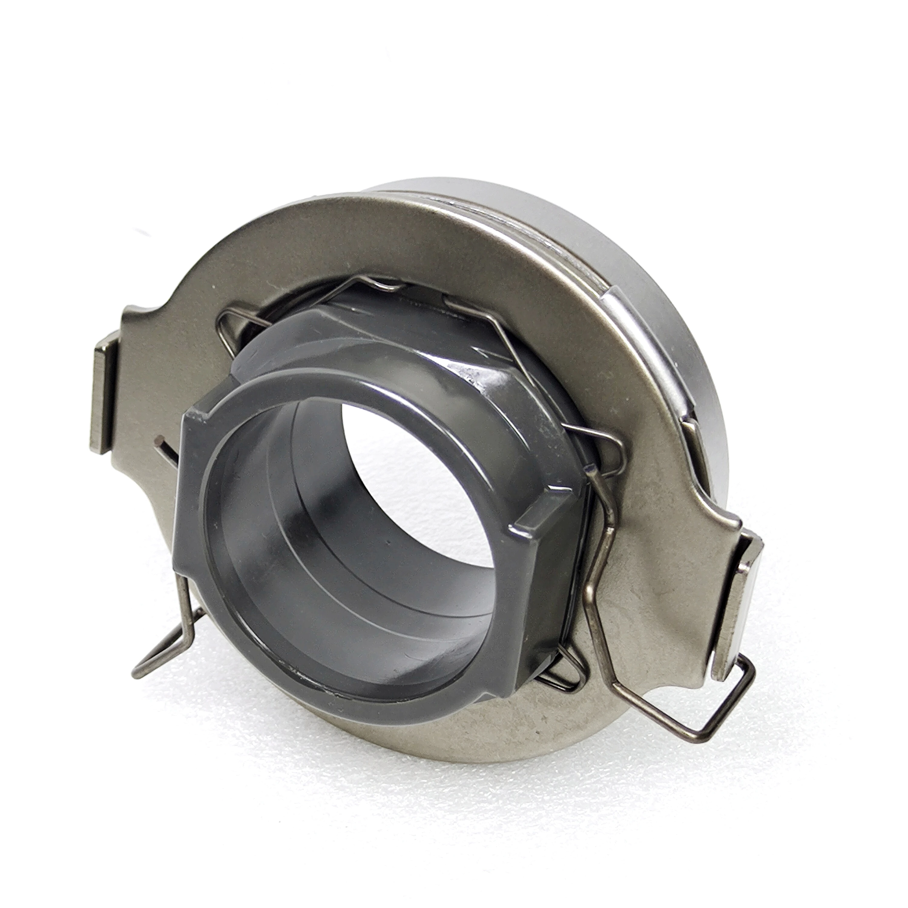 鎖かたびら [B26151] 8972553130 78TKL4801 Clutch Release Bearing for Diesel Engines