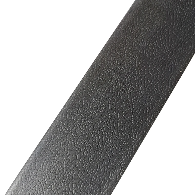 High Quality Motorcycle Car Ramps Rubber Kerb Ramp factory