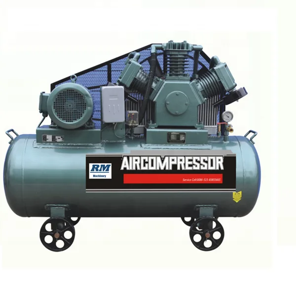 компрессор 900. компрессор 900. компрессор foxweld aeromax 480/100. компрессор 900. компрессор 900.