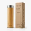 NG005 350ML