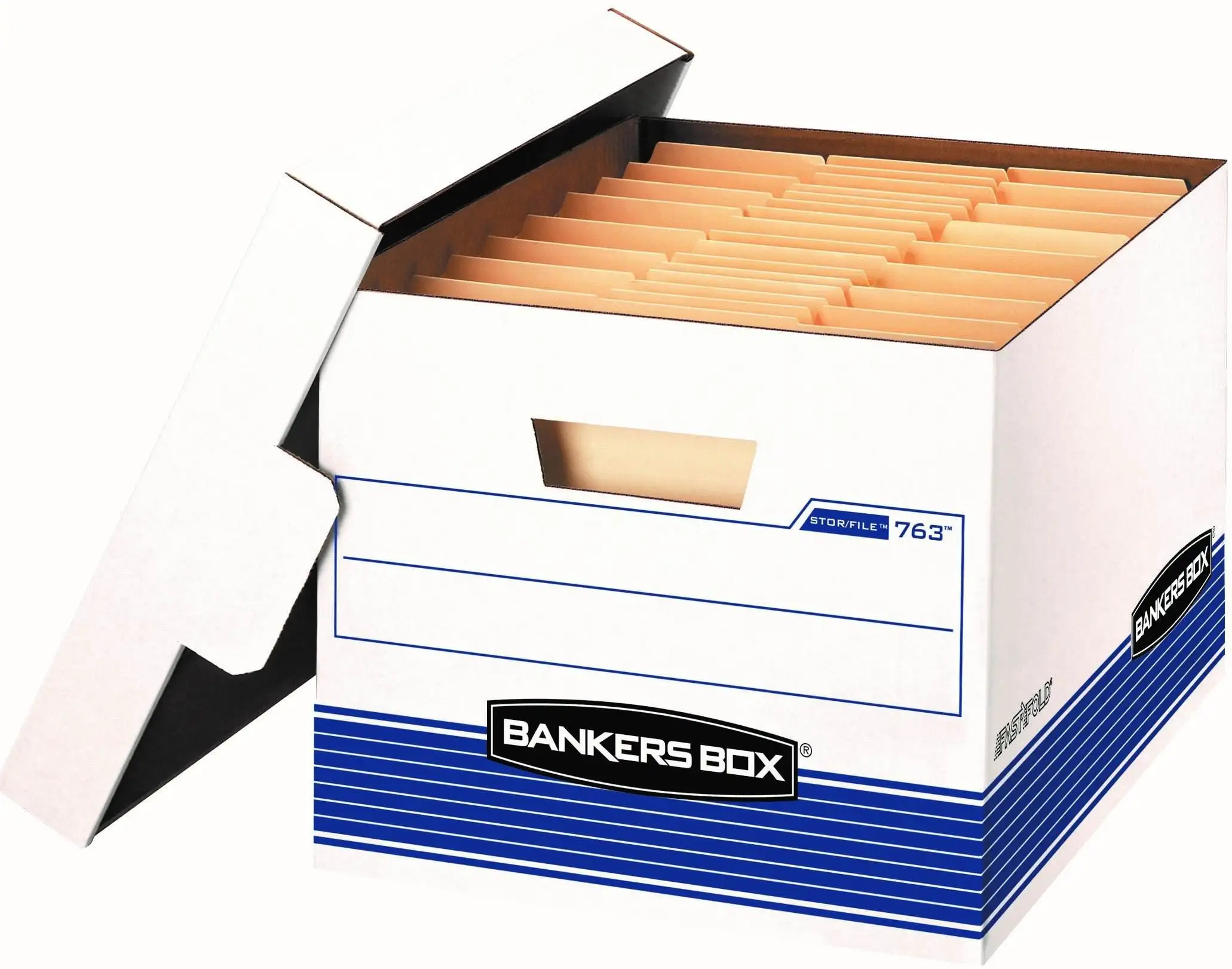 Tm box. Bankers box. картонный файл. стенд duty box. korobok stor.