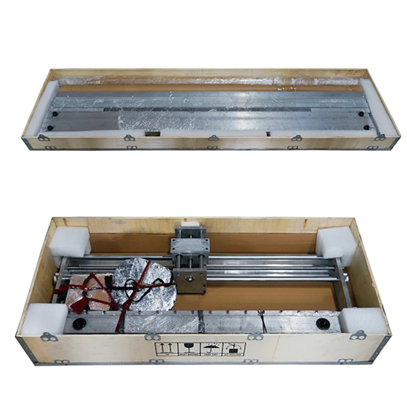 cnc 9014 frame (2).jpg