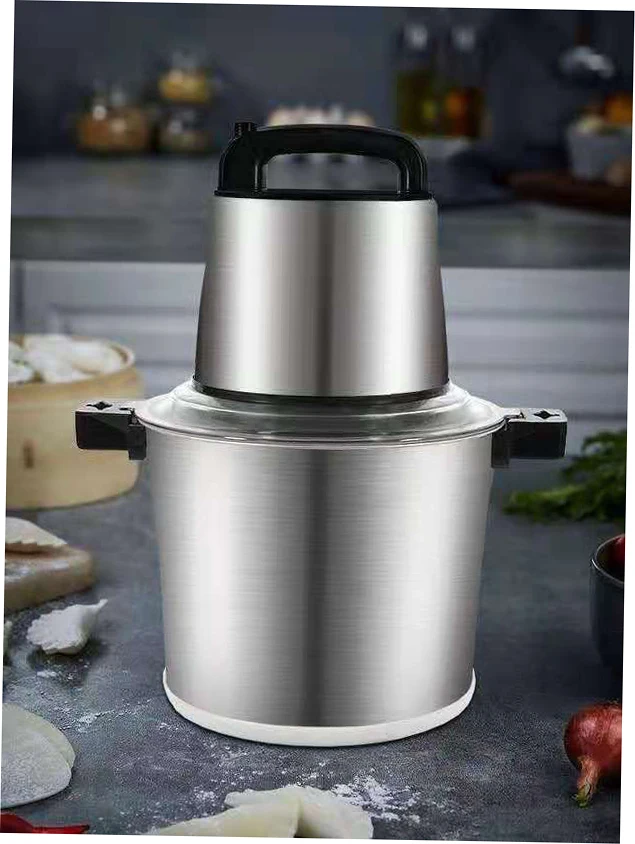 Alibaba.com: China Food Processor Potato Fufu Machine, Portable Blender ...