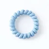 6. Luce blu