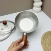 Small size [pot diameter 14cm]]