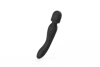 Negro