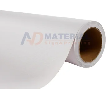 china manufacturer pvc flexy lona para impression front 13 oz printable fabric flex banner for outdoor advertising