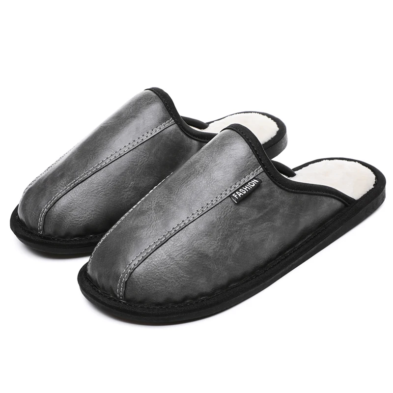 chaussures femmes semelles rigides