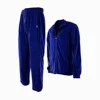 Deep blue