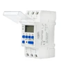 AHT-30A-220V   เอเอชที-30เอ-220วี