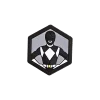 HYMQ358-5