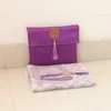 VIOLETA