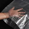 Transparent PP Woven Bag
