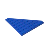 Bright Blue-050