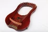 Marrone rosso