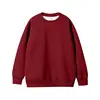 Claret
