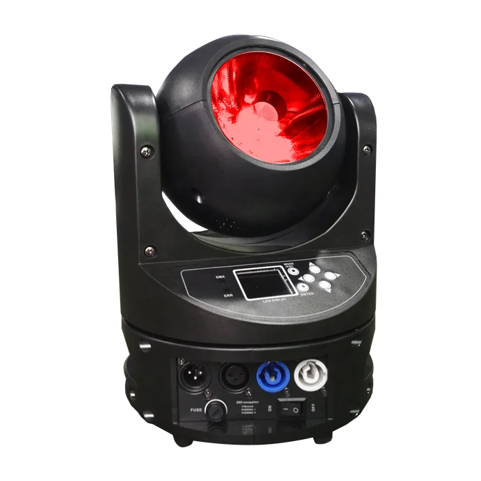 マジックドット超狭ビーム60WRGBW4in1ムービングヘッドライト| Alibaba.com