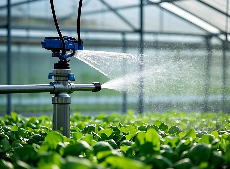 Haf1162c5409d4e089c0152164e603d16Z