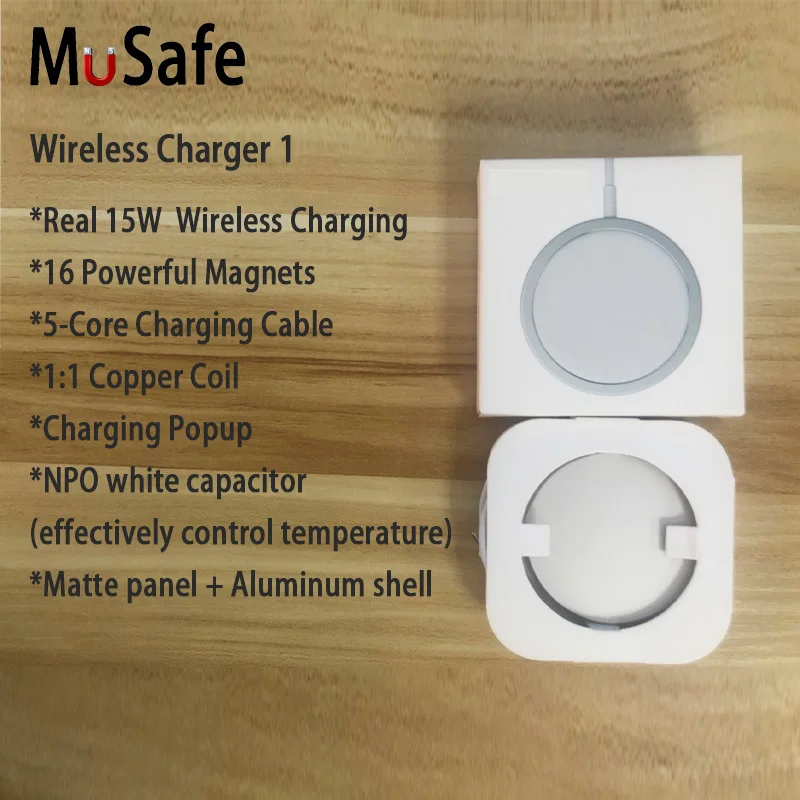 2021 ANC active noise cancelling airoha 1562A BES2300YP tws anc earbuds true BlueT 5.0 headphones wireless earphone air pro 3 - ANKUX.COM