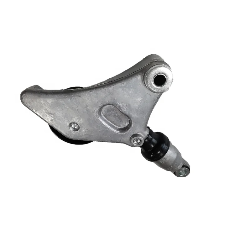 パーツ Taichan Stock Available Auto Engine Systems Belt Tensioner Assembly