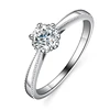 1 carat