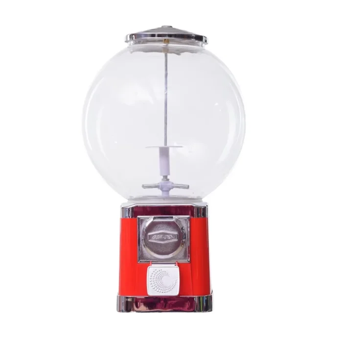 candyページ Supply Hight Quality Pen shaped sugar liquid syrup spray