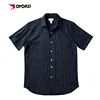Grigio scuro