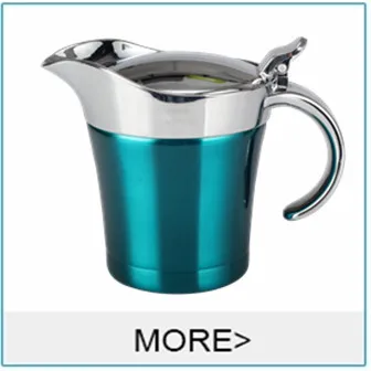 Double Wall Gravy Boat.jpg