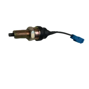 Authentic Original 3750420-C6100 Clutch Position Switch High Precision Rapid Response for Vehicle Control System for Auto Model