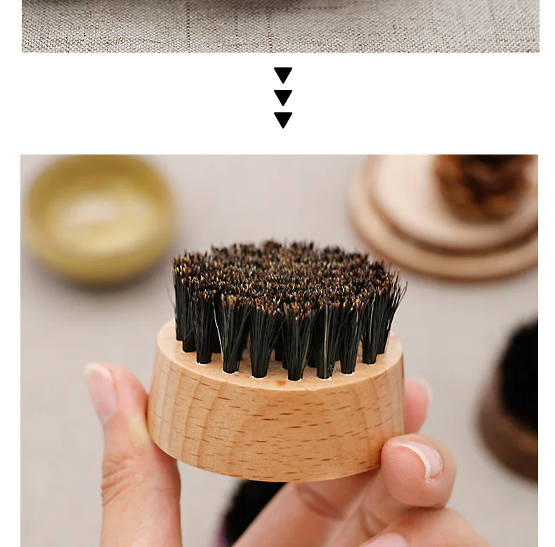 NCM0040 beard brush (7)