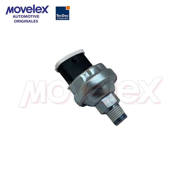 Engine Oil Pressure And Temperature Sensor Ja5ya38231g0 Buy Ja5ya