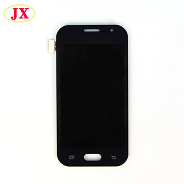 Original Lcd Screen For Samsung Galaxy 