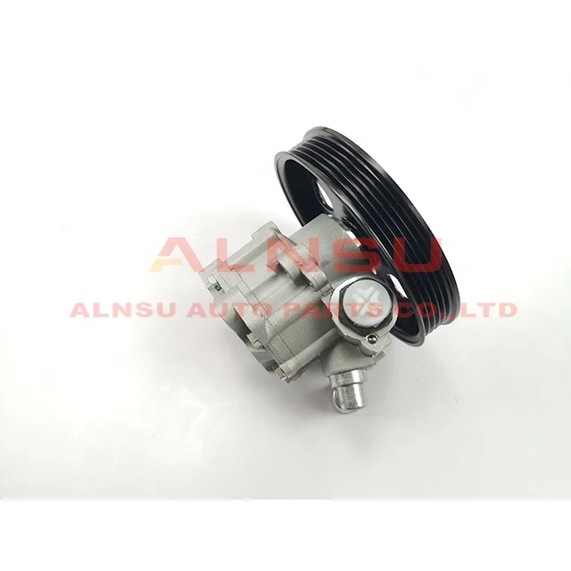 Power Steering Pump for Tiggo  T113407010