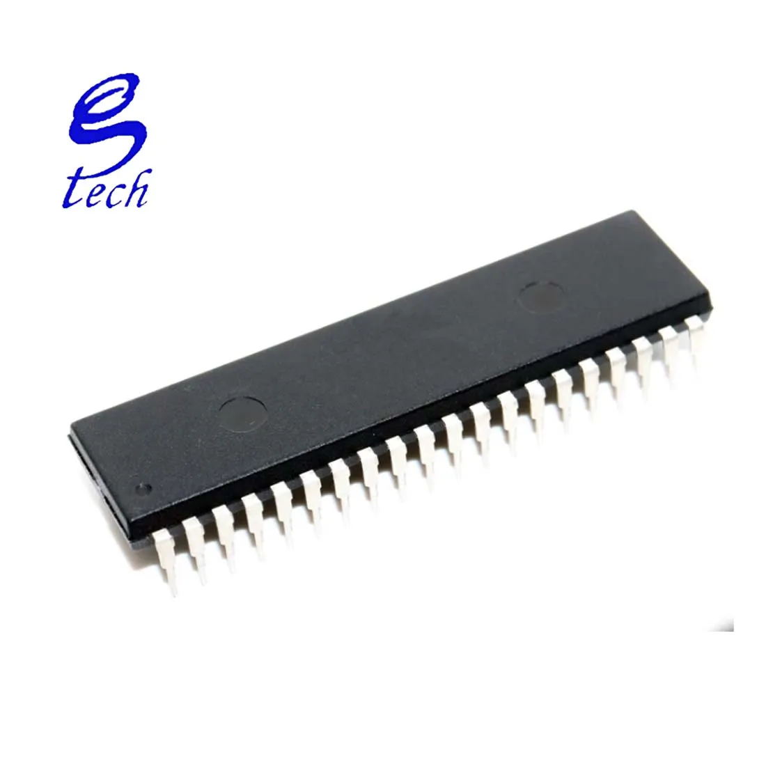 Unidad Central De Procesamiento, Procesador De Chip Cpu De Placa Base Computadora Tecnologia Electronica 71738887