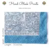 Heritage Blue