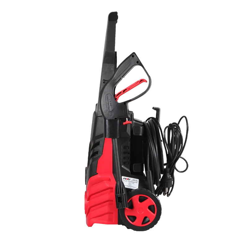 Fast Shipping Senci 1700psi Ryobi Electric Pressure Washer