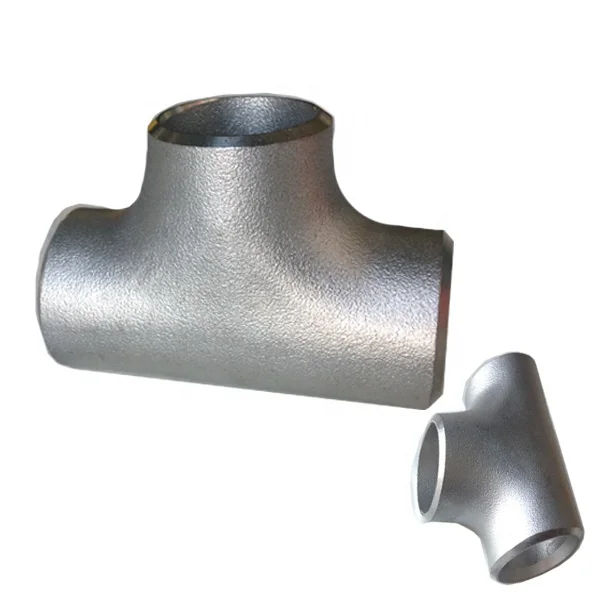 OEM ODM Precision Casting Stainless Steel Auto Parts Casting for Railway