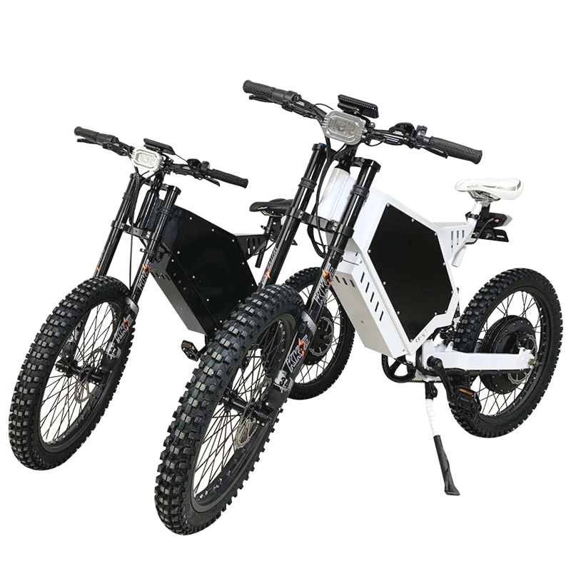 E Bike Tektro E715 Tektro El555 2025