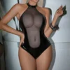 Nero