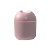 Pink-1