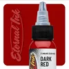 Rosso scuro