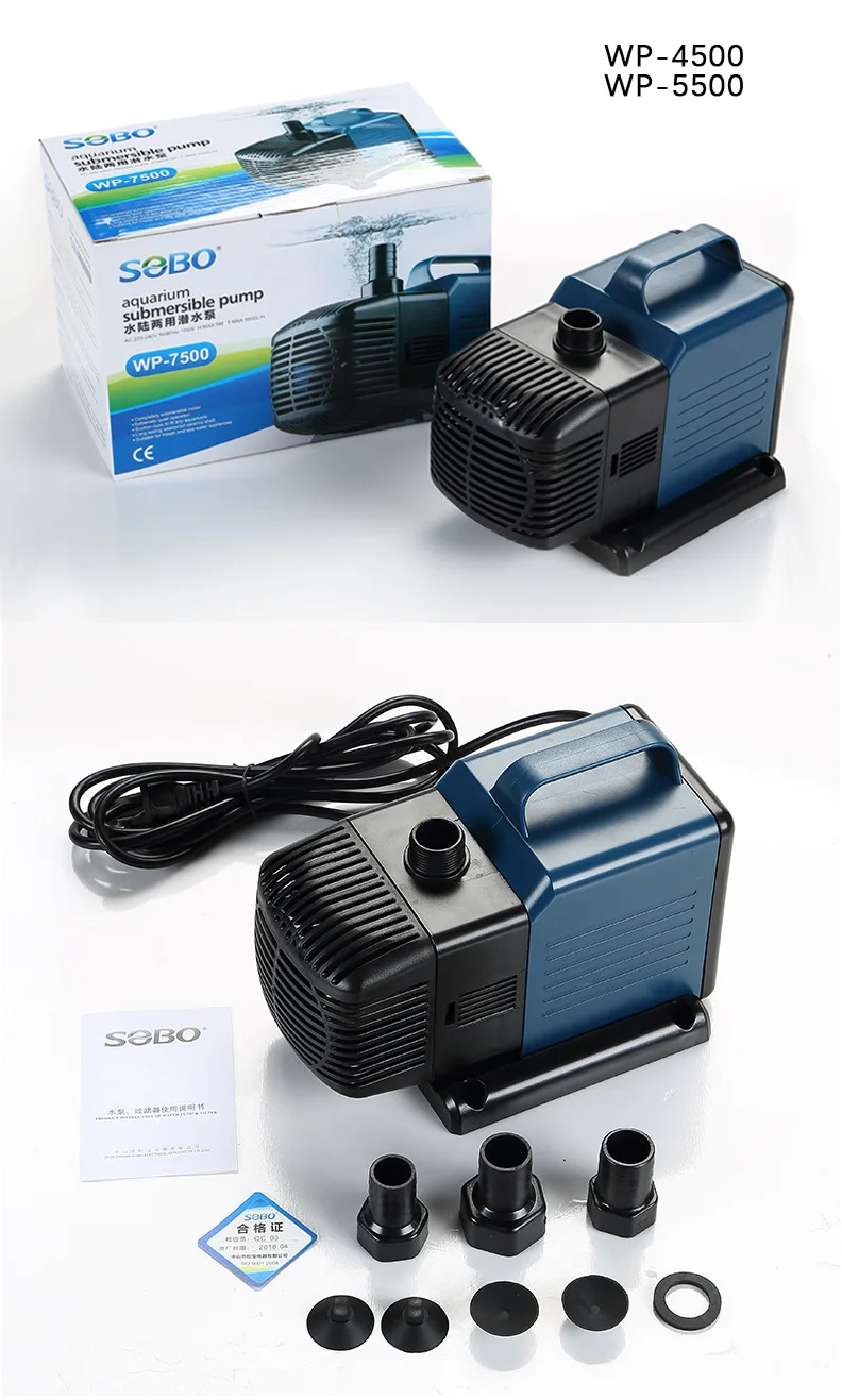 Submersible water pump  55.jpg